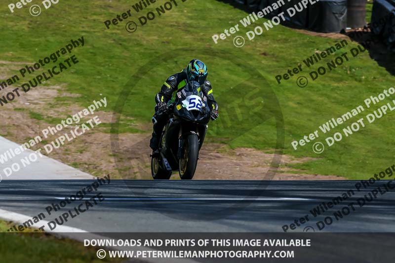 Oulton Park 20th March 2020;PJ Motorsport Photography 2020;anglesey;brands hatch;cadwell park;croft;donington park;enduro digital images;event digital images;eventdigitalimages;mallory;no limits;oulton park;peter wileman photography;racing digital images;silverstone;snetterton;trackday digital images;trackday photos;vmcc banbury run;welsh 2 day enduro